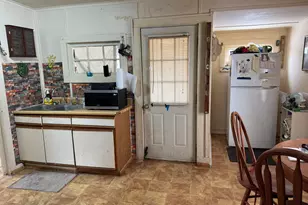 172 Hayward Ave, Circleville, OH 43113 - Photo 13