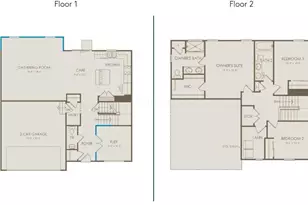 233 Franks Fld Dr, Delaware, OH 43015 - Photo 3