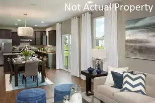 233 Franks Fld Dr, Delaware, OH 43015 - Photo 9