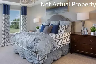 233 Franks Field Drive #Lot 13880, Delaware, OH 43015 - Photo 15