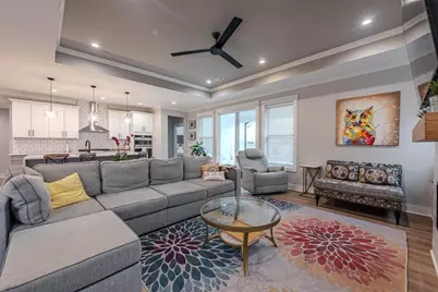 8838 Eliot Drive, Plain City, OH 43064 - Photo 27