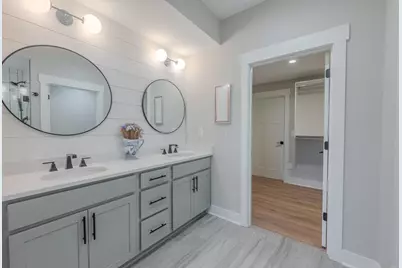 8838 Eliot Drive, Plain City, OH 43064 - Photo 35