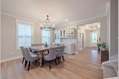 8838 Eliot Drive, Plain City, OH 43064 - Photo 15