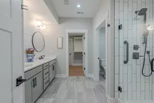 8838 Eliot Dr, Plain City, OH 43064 - Photo 37