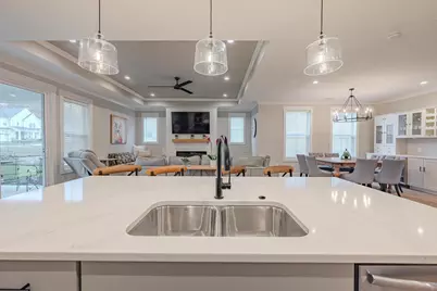 8838 Eliot Drive, Plain City, OH 43064 - Photo 25