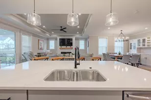 8838 Eliot Dr, Plain City, OH 43064 - Photo 25