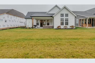 8838 Eliot Drive, Plain City, OH 43064 - Photo 45