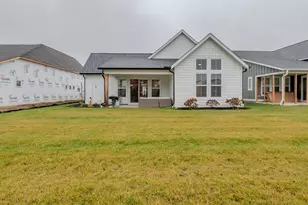 8838 Eliot Dr, Plain City, OH 43064 - Photo 45