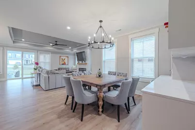 8838 Eliot Drive, Plain City, OH 43064 - Photo 7