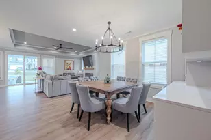 8838 Eliot Dr, Plain City, OH 43064 - Photo 7