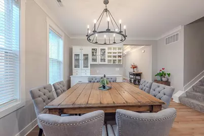 8838 Eliot Drive, Plain City, OH 43064 - Photo 13