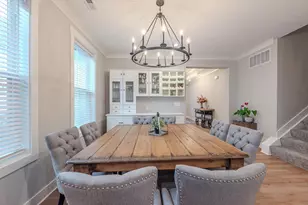 8838 Eliot Dr, Plain City, OH 43064 - Photo 13