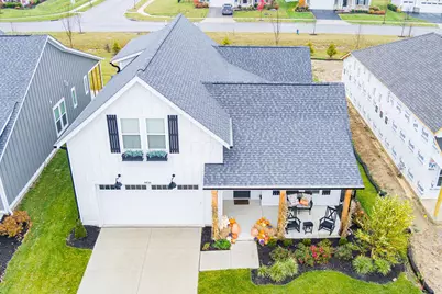 8838 Eliot Drive, Plain City, OH 43064 - Photo 51