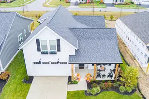 8838 Eliot Dr, Plain City, OH 43064 - Photo 51