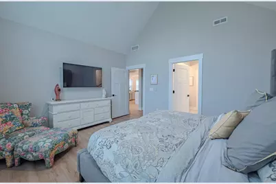 8838 Eliot Drive, Plain City, OH 43064 - Photo 31