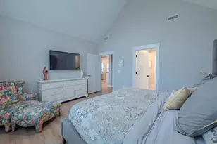 8838 Eliot Dr, Plain City, OH 43064 - Photo 31