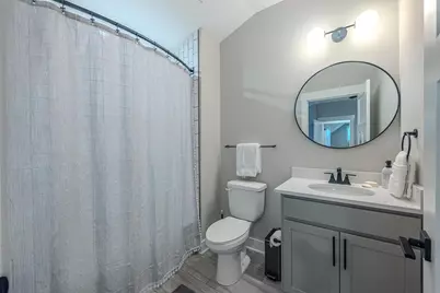 8838 Eliot Drive, Plain City, OH 43064 - Photo 41