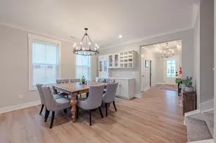 8838 Eliot Dr, Plain City, OH 43064 - Photo 11