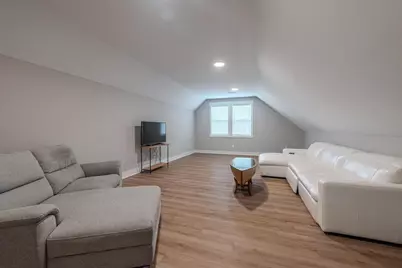 8838 Eliot Drive, Plain City, OH 43064 - Photo 37