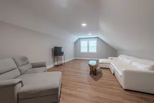 8838 Eliot Dr, Plain City, OH 43064 - Photo 37