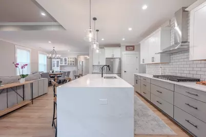 8838 Eliot Drive, Plain City, OH 43064 - Photo 19