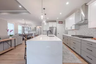 8838 Eliot Dr, Plain City, OH 43064 - Photo 19