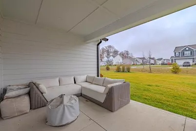 8838 Eliot Drive, Plain City, OH 43064 - Photo 43