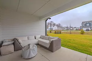 8838 Eliot Dr, Plain City, OH 43064 - Photo 43