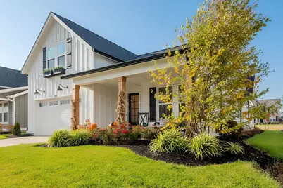 8838 Eliot Drive, Plain City, OH 43064 - Photo 1