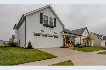 8838 Eliot Drive, Plain City, OH 43064 - Photo 59