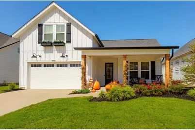 8838 Eliot Drive, Plain City, OH 43064 - Photo 1