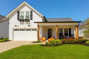 8838 Eliot Dr, Plain City, OH 43064 - Photo 1