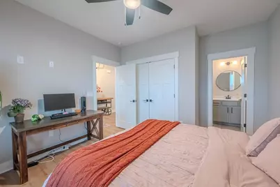 8838 Eliot Drive, Plain City, OH 43064 - Photo 5