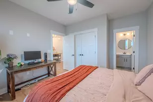 8838 Eliot Dr, Plain City, OH 43064 - Photo 5