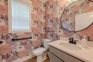 8838 Eliot Dr, Plain City, OH 43064 - Photo 31