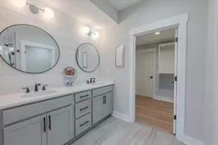 8838 Eliot Dr, Plain City, OH 43064 - Photo 39