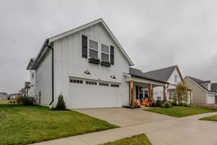 8838 Eliot Dr, Plain City, OH 43064 - Photo 63