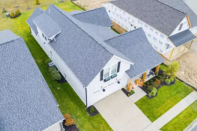 8838 Eliot Drive, Plain City, OH 43064 - Photo 57