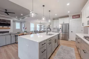 8838 Eliot Dr, Plain City, OH 43064 - Photo 19