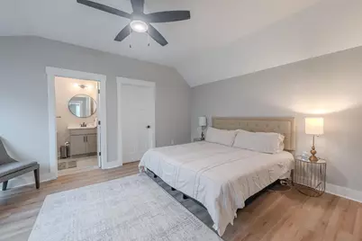 8838 Eliot Drive, Plain City, OH 43064 - Photo 39