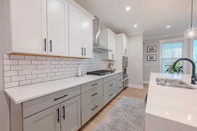 8838 Eliot Drive, Plain City, OH 43064 - Photo 21