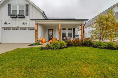8838 Eliot Drive, Plain City, OH 43064 - Photo 57