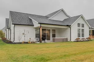 8838 Eliot Dr, Plain City, OH 43064 - Photo 47