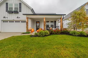 8838 Eliot Dr, Plain City, OH 43064 - Photo 61