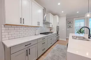 8838 Eliot Dr, Plain City, OH 43064 - Photo 17