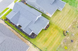 8838 Eliot Dr, Plain City, OH 43064 - Photo 55