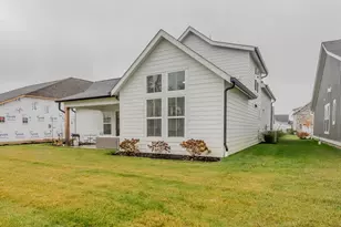 8838 Eliot Dr, Plain City, OH 43064 - Photo 49