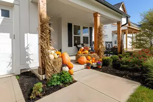 8838 Eliot Dr, Plain City, OH 43064 - Photo 63