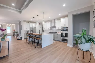 8838 Eliot Drive, Plain City, OH 43064 - Photo 13