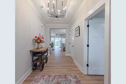 8838 Eliot Drive, Plain City, OH 43064 - Photo 3